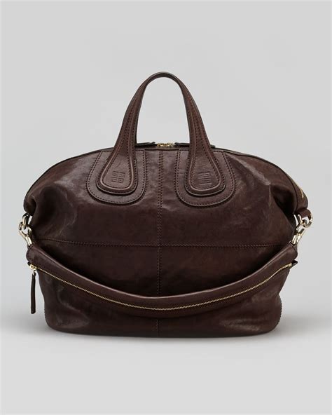 how much is givenchy nightingale bag|givenchy parfums tote bag price.